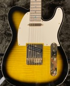 Fender 2024 Richie Kotzen Telecaster